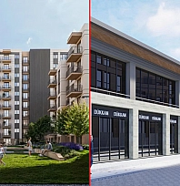 Malatya'da kura heyecanı: 61 işyeri ve 480 konutun hak sahibi belli olacak! Canlı izlemek için tıklayın...