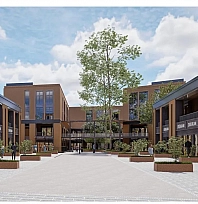 Malatya'da kura heyecanı! Bin 23 konut ve işyerinin hak sahibi belli olacak… İşte detaylar…