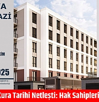Malatya'da Kura Tarihi Netleşti: Hak Sahipleri Belli Olacak