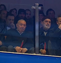 Malatya'da Kuralar Çekildi: Sonuçlar e-Devlet'ten öğrenmek için tıklayın…