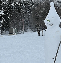 Malatya'da kuvvetli yağış uyarısı yapıldı! Peki kaç gün sürecek...!