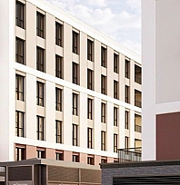 Malatya'da Merkez 1 Çarşı Projesi'nin 28 Ada Ofis kura sonuçları belli oldu! Hak sahipleri tam liste…