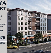 Malatya'da Merkez 51 Projesi'nin Kura Çekimi Başladı: Canlı izlemek İçin Tıklayın…