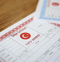 Malatya'da miras paylaşımı sil baştan! Ev ve arsalar için yeni şart geliyor