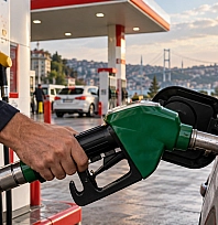 Malatya'da motorine 6,40 TL zam bekleniyor! Litre fiyatı 99 liraya dayanacak