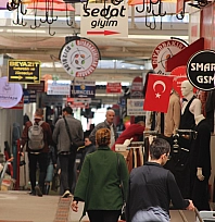 Malatya'da nefes aldıracak finansman!