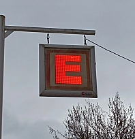 Malatya'da nöbetçi eczaneler: 22 Eylül