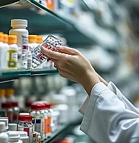 Malatya'da nöbetçi eczaneler: En yakın eczane nerede?
