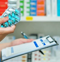 Malatya'da nöbetçi eczaneler listesi güncellendi: En yakın eczane nerede?