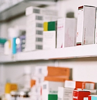 Malatya'da nöbetçi eczaneler listesi güncellendi: En yakın eczane nerede?