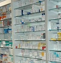 Malatya'da nöbetçi eczaneler neler? İşte 19 Ekim nöbetçi eczane listesi