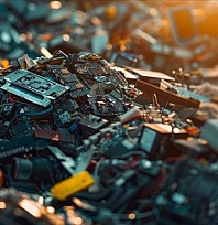 Malatya'da NTE için kritik soru! Ne kazanacak, ne kaybedecek?