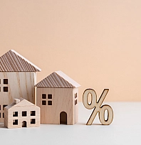 Malatya'da Ocak ayı kira artış oranı belli oldu: İşte zamlı kira fiyatları.!!!!