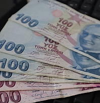 Malatya'da ödemeler başladı!