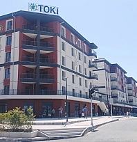 Malatya'da ödemelerde sıkıntı büyüyor: Bir yılda yüzde 90 arttı