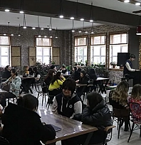 Malatya'da okul kantinlerinde yeni dönem: Son tarih 2027'ye uzatıldı