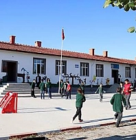 Malatya'da okul ziyaretleri artık randevulu: Veli randevu sistemi nasıl kullanılır?