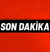 Malatya'da otomobil takla attı: 1 Ölü, 2 Yaralı