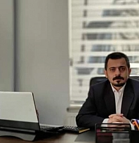 Malatya'da Partisine Kızan Meclis Üyesi İstifa Etti