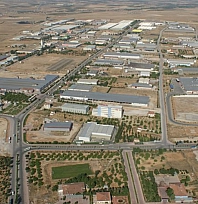 Malatya'da projelere acil ihtiyaç var!!