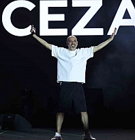 Malatya'da Ceza rüzgarı
