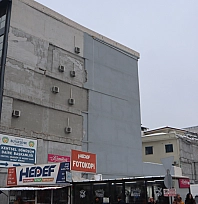 Malatya'da Rezerv Alan Kararlarına Yargı Freni! Emsal Teşkil Edecek: Risk Tespiti Yoksa Yıkım da Yok