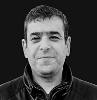 Malatya'da sağlık camiasının acı kaybı: Yalçın Aydemir vefat etti