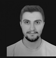 Malatya'da sağlık camiasının acı günü: Ali İsa Şahin vefat etti