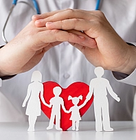 Malatya'da sağlıkta büyük başarı: Bir yılda 5,5 milyon hastaya umut oldu…!