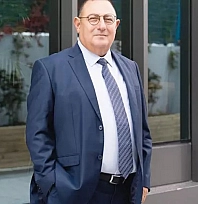 Malatya'da sanayiye güneş desteği 9,5 milyon dolarlık yatırım tamamlandı…