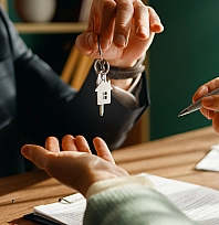 Malatya'da satılık konut ilanları için zorunluluk geliyor!