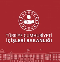 Malatya'da Siber Suçlardan Kaçamadılar! Binlerce Şüpheli Yakalandı