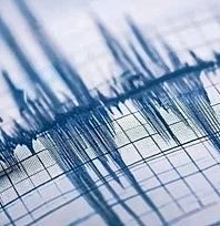 Malatya'da şiddetli deprem hissedildi