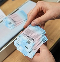 Malatya'da son tarih yaklaşıyor: 2 gün sonra 7 bin TL olacak!