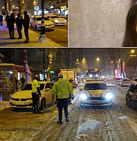 Malatya'da sosyal medya tartışması cinayetle bitmişti. Saldırgan tutuklandı