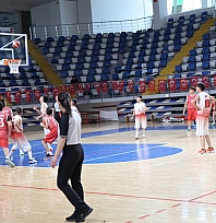 Malatya'da spor dolu hafta! Tarihler belli oldu…
