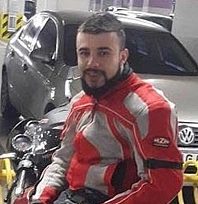 Malatya'da şüpheli ölüm: Başından vurulmuş halde bulundu