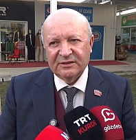 Malatya'da süreç sancılı ilerledi