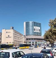 Malatya'da sürücüler dikkat! Bu gece yol trafiğe kapatılacak
