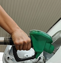 Malatya'da sürücülere kötü haber: Litre fiyatı 85 liraya ulaştı