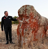 Malatya'da tartışma yaratan karar iptal edildi: Tarihi miras yerinde kalacak!