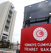 Bakanlık açıkladı! Yeni düzenlemeler hayata geçirilecek!