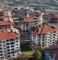 Malatya'da TOKİ kurasında adı çıkmayanlara başvuru ücreti ne zaman iade edilecek?