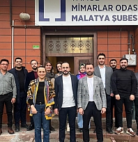 Malatya'da TOKİ projesine tepki: Söğütlü Cami'yi çukura gömdüler!