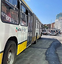 Malatya'da toplu taşımaya zam: Yüzde 10 değil yüzde 40'mış