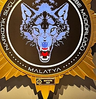 Malatya'da 'Torbacı' Operasyonunda 11 Kişi Tutuklandı