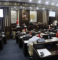 Malatya'da ulaşıma bir zam daha!