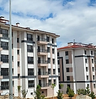Malatya'da üniversite hayali kira engeline mi takılacak? Öğrenci evlerinin fiyatı dudak uçuklatıyor!