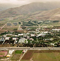 Malatya'da üniversite öğrencileri için burs başvuruları başladı! Peki hangi kurum burs verecek? Son tarih ne zaman? Burs ücreti ne kadar?