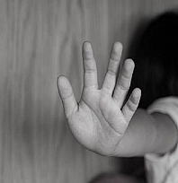 Malatya'da üvey anneye soruşturma: Darp iddiaları tüyler ürpertti!